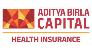 Aditya Birla Health Insurance