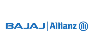 Bajaj Allianz Insurance