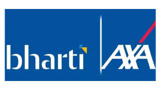 Bharti AXA Insurance