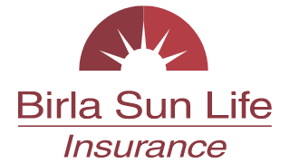 Birla Sun Life Insurance