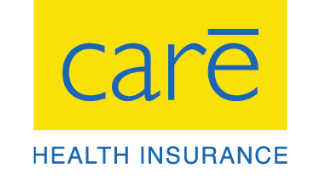 Care Health Insurance