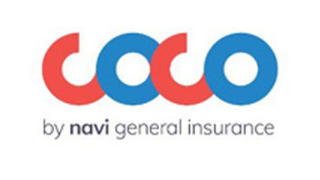 Coco General Insurance