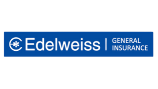 Edelweiss Insurance