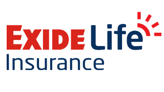 Exide Life Insurance