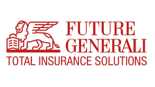 Future Generali Insurance