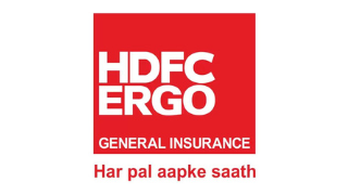 HDFC Ergo Insurance