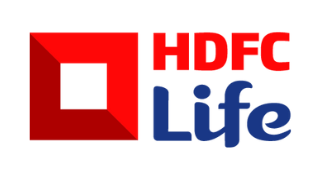 HDFC Life Insurance