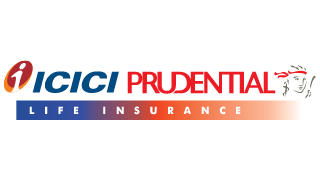 ICICI Prudential Insurance