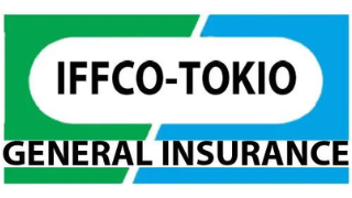 Iffco Tokio Insurance