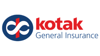 Kotak General Insurance