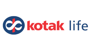 Kotak Life Insurance