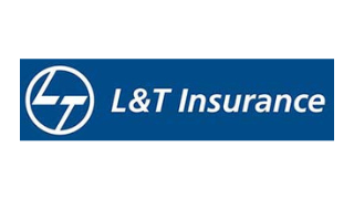 L&T Insurance