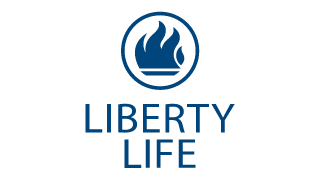 Liberty Insurance