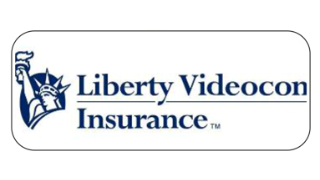 Liberty Videocon Insurance