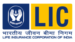 LIC General Insurance