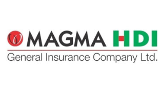 Magma HDI Insurance