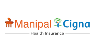 Manipal Cigna Insurance