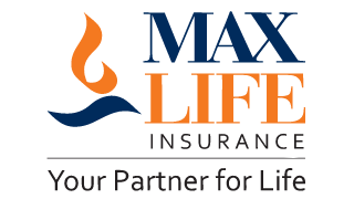 Max Life Insurance