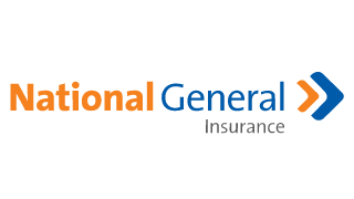 National General Insurance