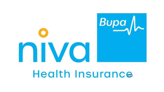 Niva Bupa Insurance