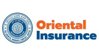 Oriental Insurance