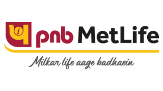 PNB Metlife Insurance