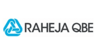 Raheja QBE Insurance