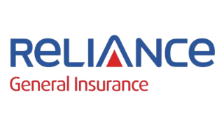 Reliance General Insurance