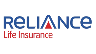 Reliance Health Insurance