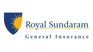 Royal Sundaram Insurance