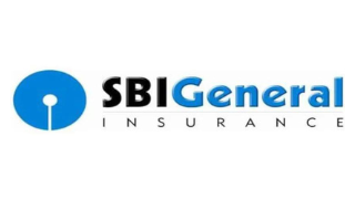 SBI General Insurance