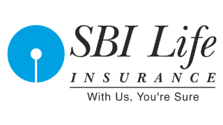 SBI Life Insurance