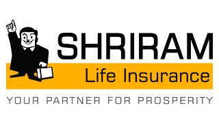 Shriram General Insurance