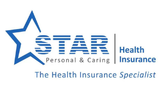 Star General Insurance