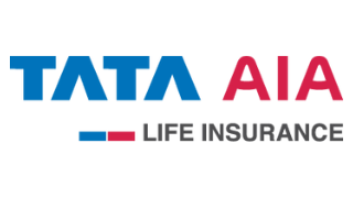 Tata AIA Insurance