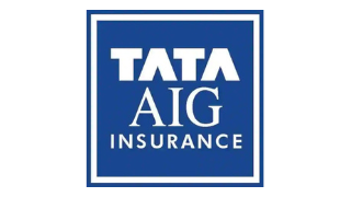 Tata AIG Insurance