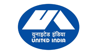 United India General Insurance