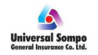 Universal Sompo Insurance